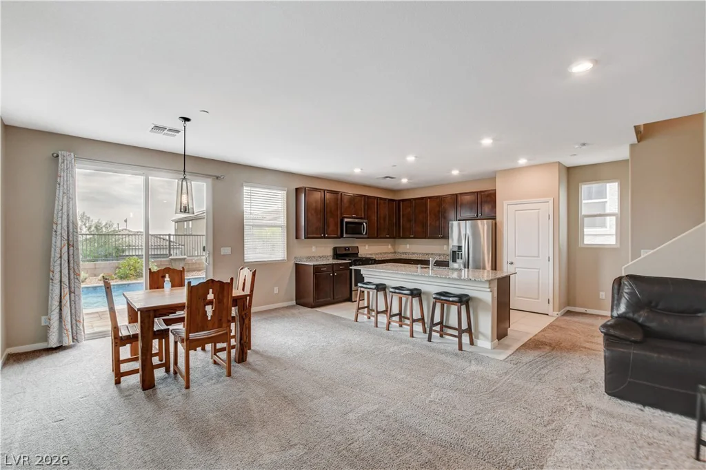 5402 Zacatin, Las Vegas, NV 89166