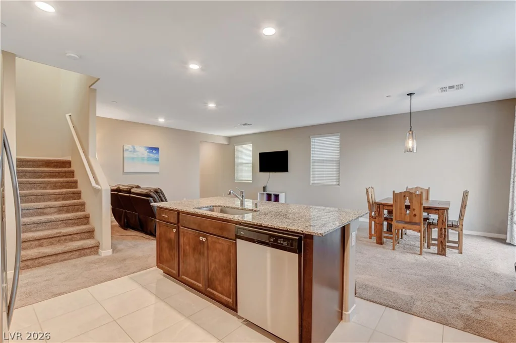 5402 Zacatin, Las Vegas, NV 89166