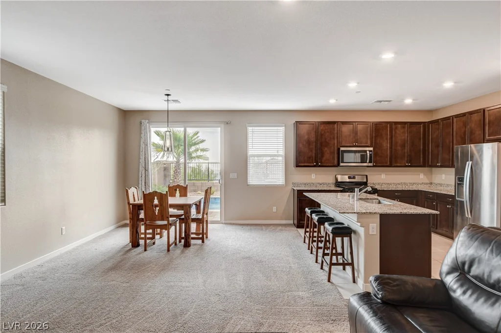 5402 Zacatin, Las Vegas, NV 89166