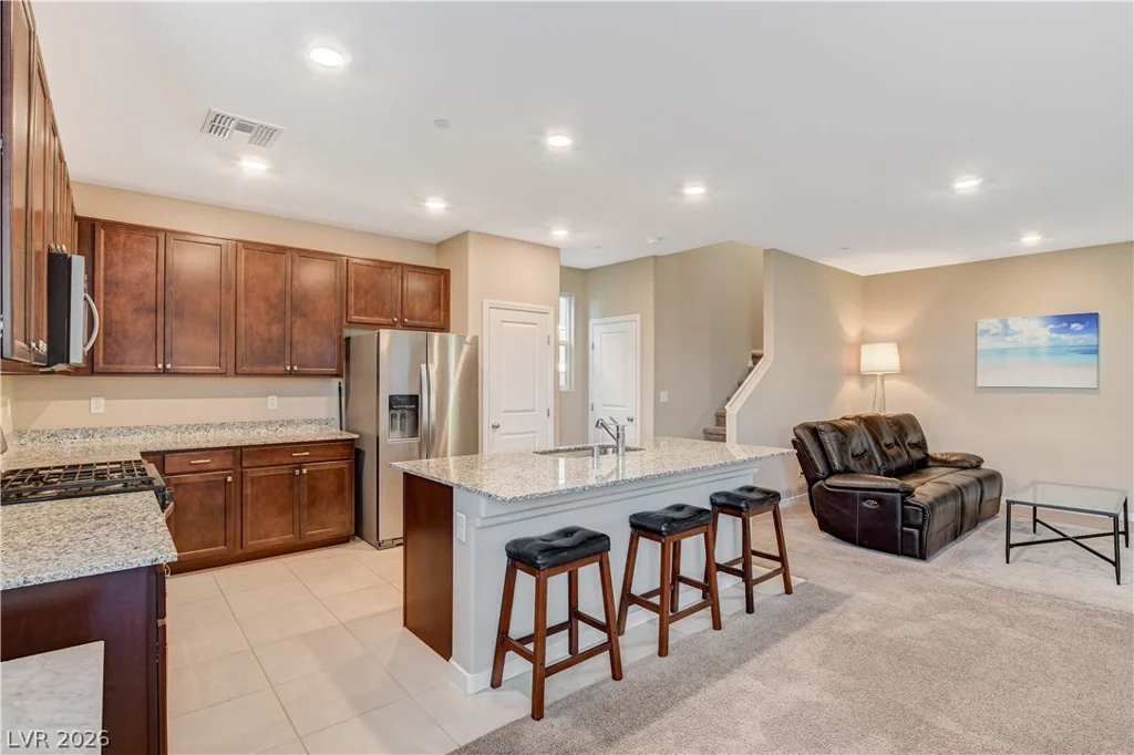5402 Zacatin, Las Vegas, NV 89166