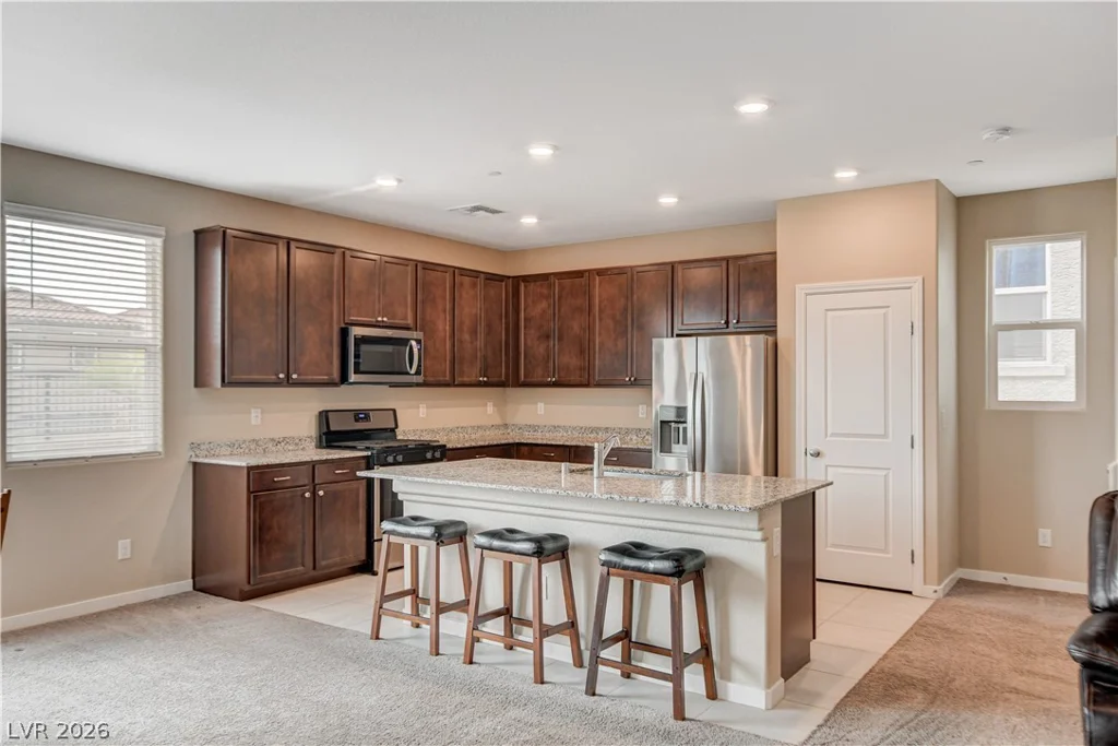 5402 Zacatin, Las Vegas, NV 89166