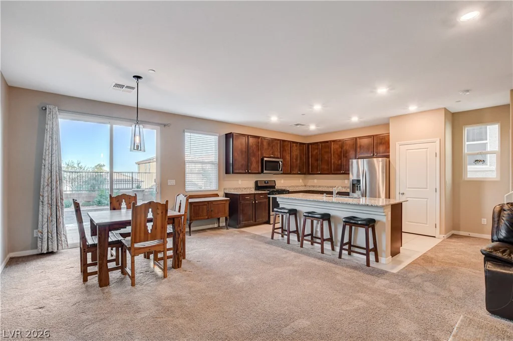 5402 Zacatin, Las Vegas, NV 89166