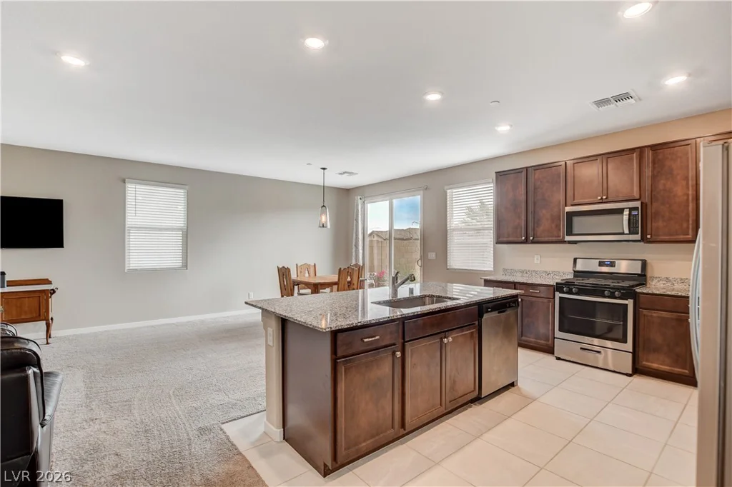 5402 Zacatin, Las Vegas, NV 89166