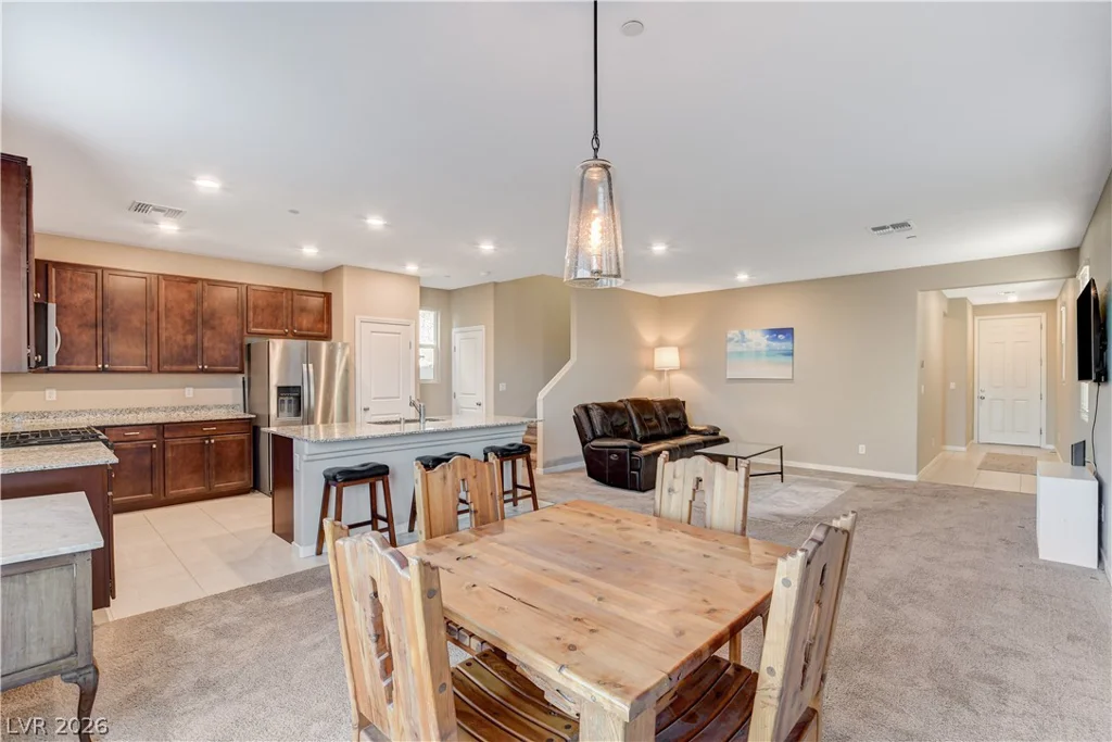 5402 Zacatin, Las Vegas, NV 89166
