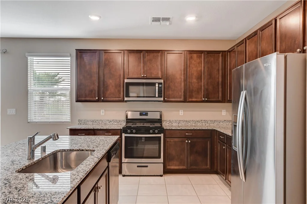 5402 Zacatin, Las Vegas, NV 89166