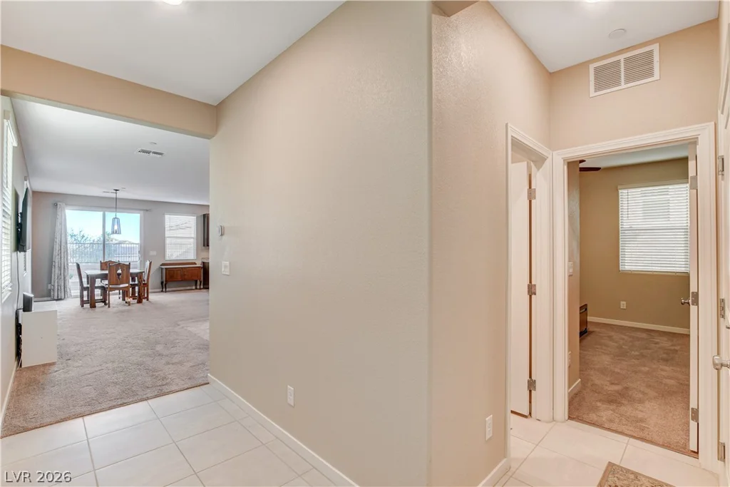 5402 Zacatin, Las Vegas, NV 89166