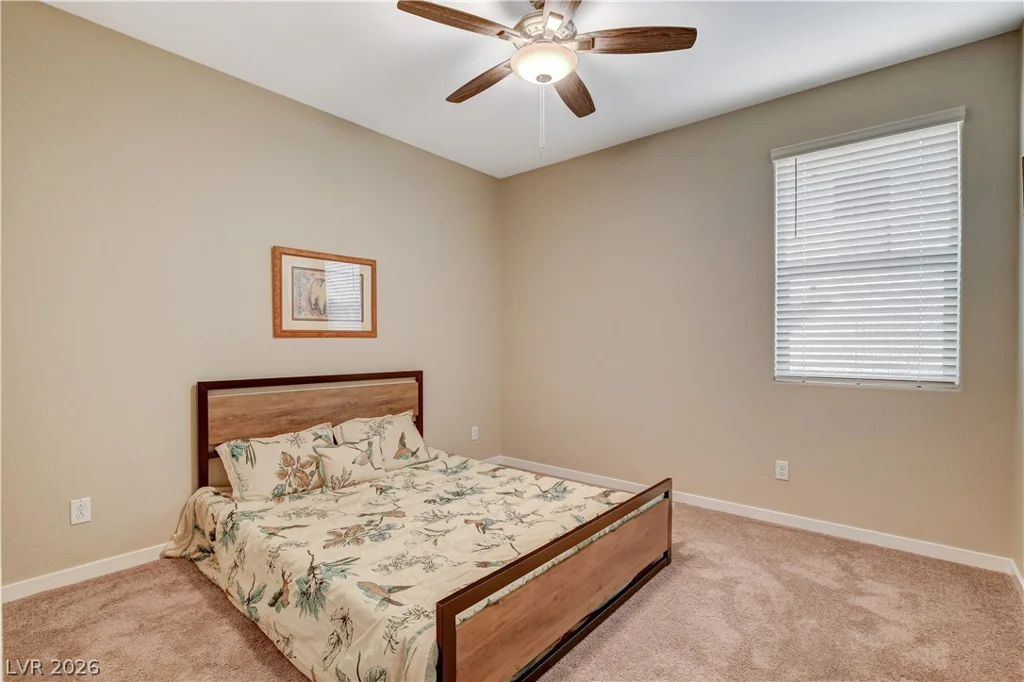5402 Zacatin, Las Vegas, NV 89166