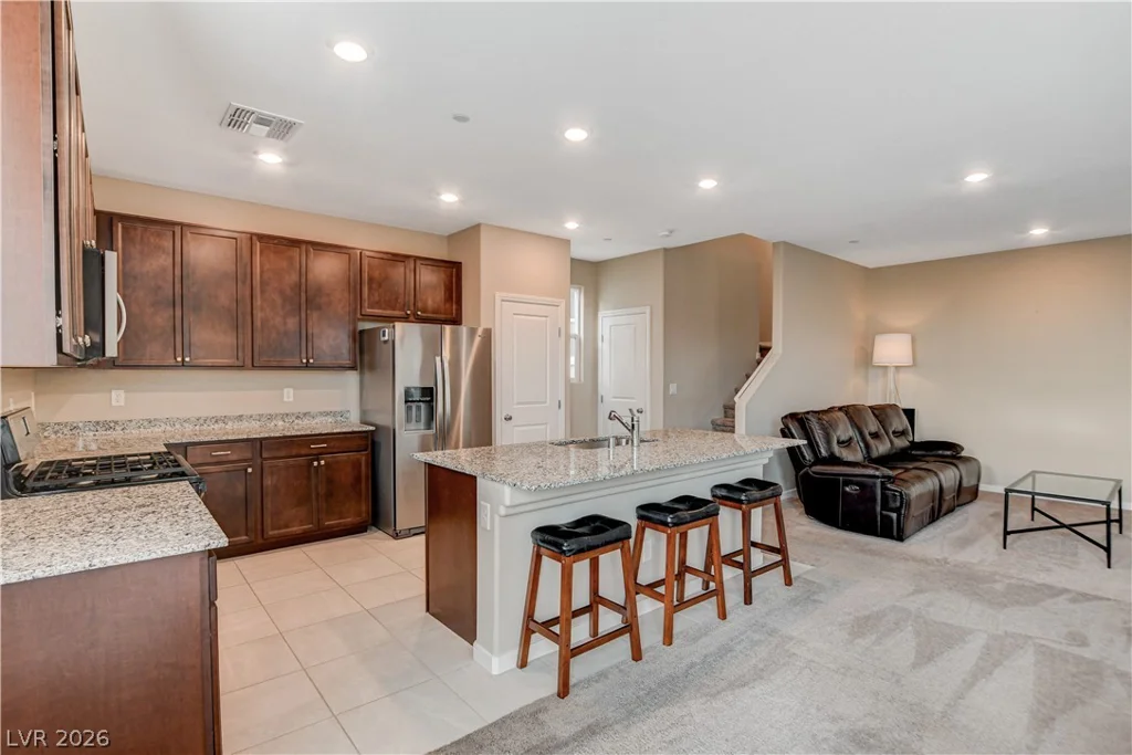 5402 Zacatin, Las Vegas, NV 89166