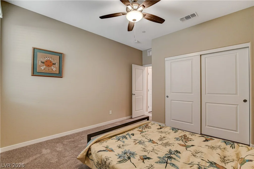 5402 Zacatin, Las Vegas, NV 89166