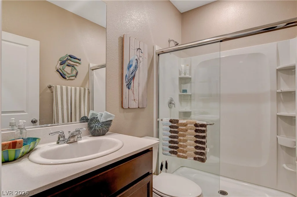 5402 Zacatin, Las Vegas, NV 89166