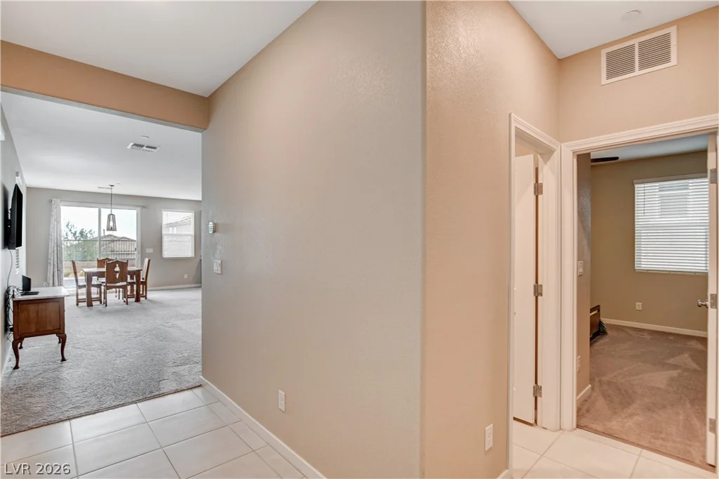 5402 Zacatin, Las Vegas, NV 89166