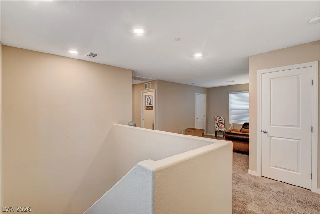 5402 Zacatin, Las Vegas, NV 89166