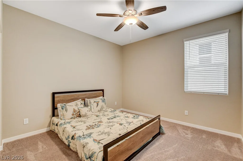 5402 Zacatin, Las Vegas, NV 89166
