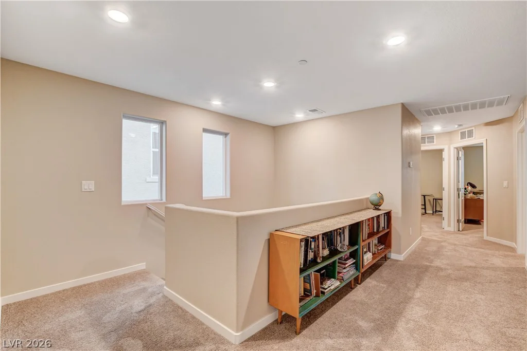 5402 Zacatin, Las Vegas, NV 89166