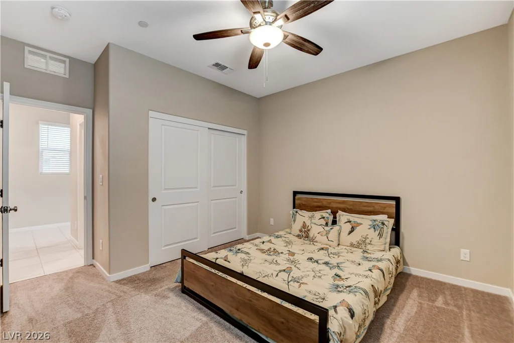 5402 Zacatin, Las Vegas, NV 89166