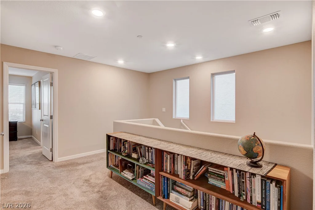 5402 Zacatin, Las Vegas, NV 89166