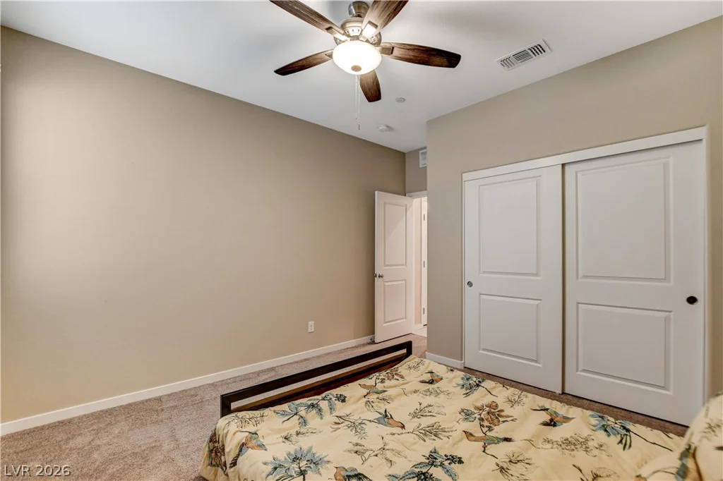 5402 Zacatin, Las Vegas, NV 89166