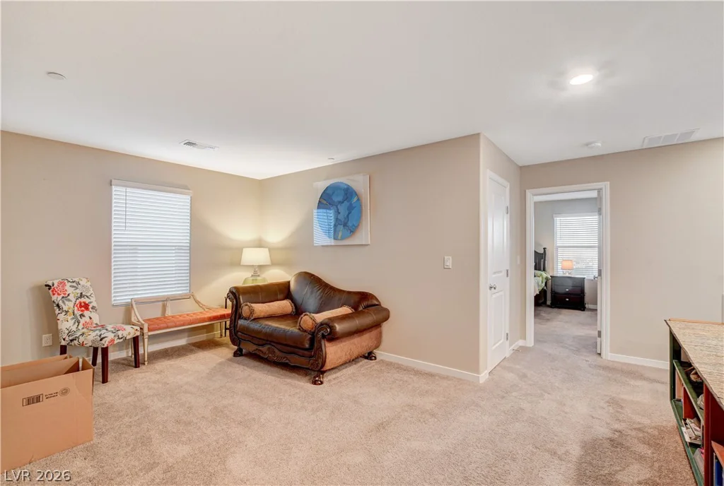5402 Zacatin, Las Vegas, NV 89166