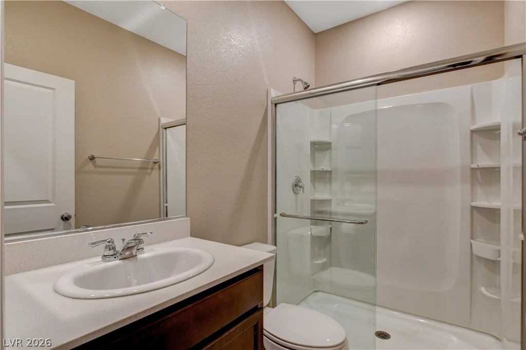 5402 Zacatin, Las Vegas, NV 89166