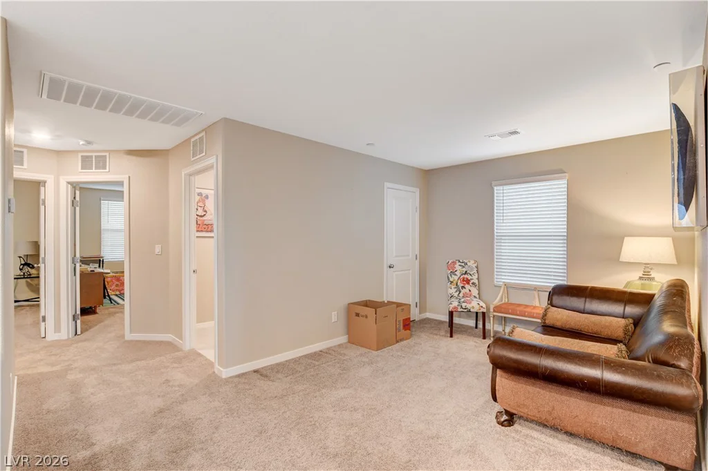 5402 Zacatin, Las Vegas, NV 89166