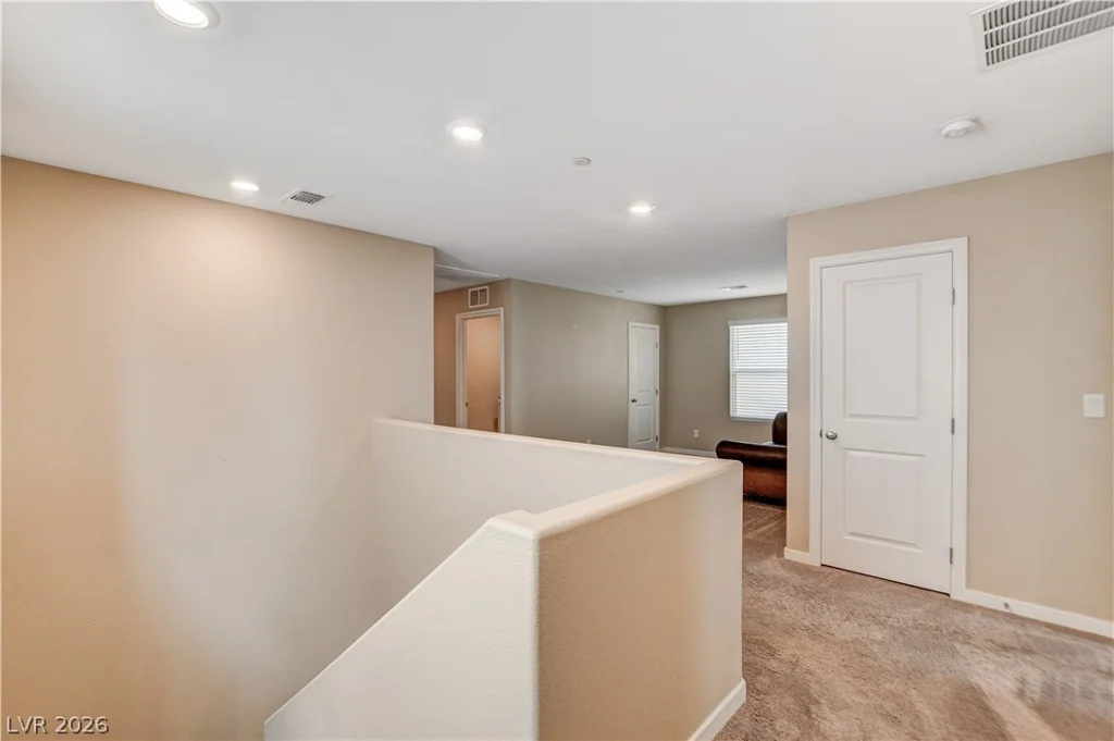 5402 Zacatin, Las Vegas, NV 89166