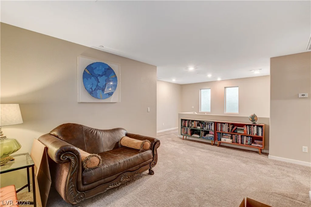 5402 Zacatin, Las Vegas, NV 89166