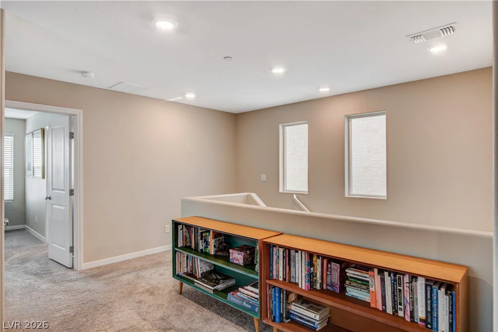 5402 Zacatin, Las Vegas, NV 89166
