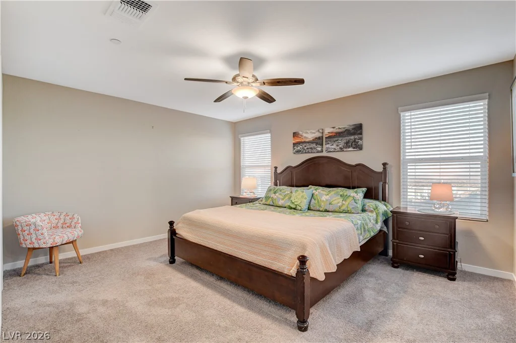 5402 Zacatin, Las Vegas, NV 89166