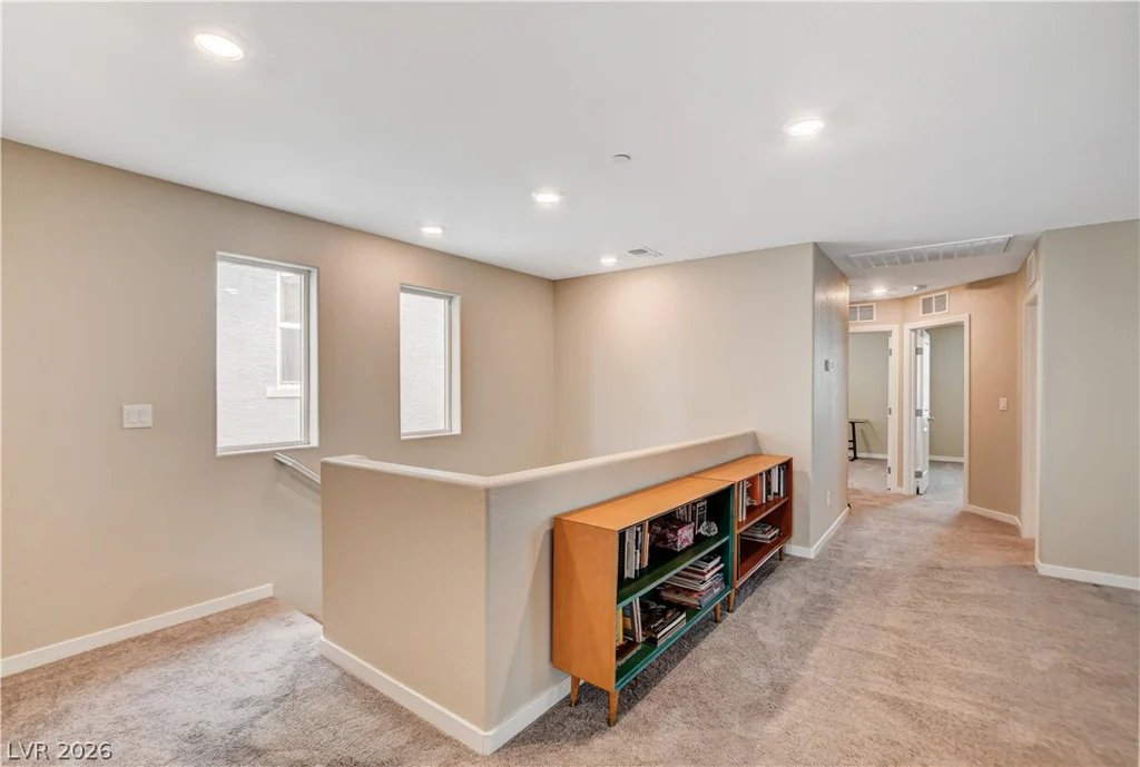 5402 Zacatin, Las Vegas, NV 89166
