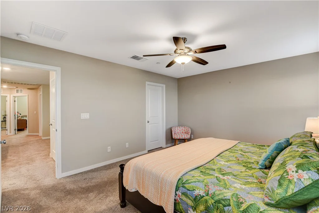 5402 Zacatin, Las Vegas, NV 89166