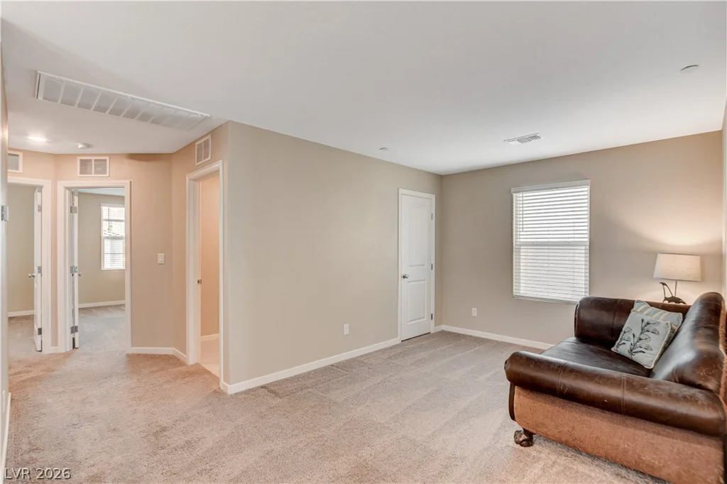 5402 Zacatin, Las Vegas, NV 89166