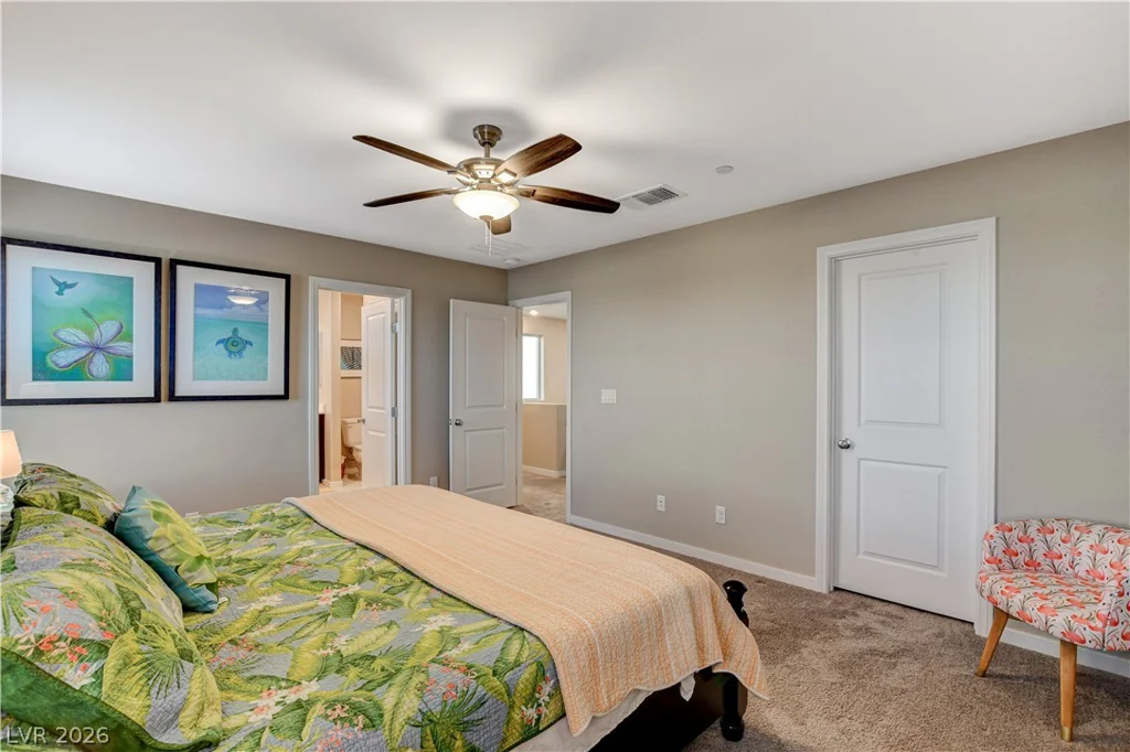 5402 Zacatin, Las Vegas, NV 89166