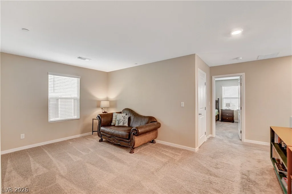 5402 Zacatin, Las Vegas, NV 89166