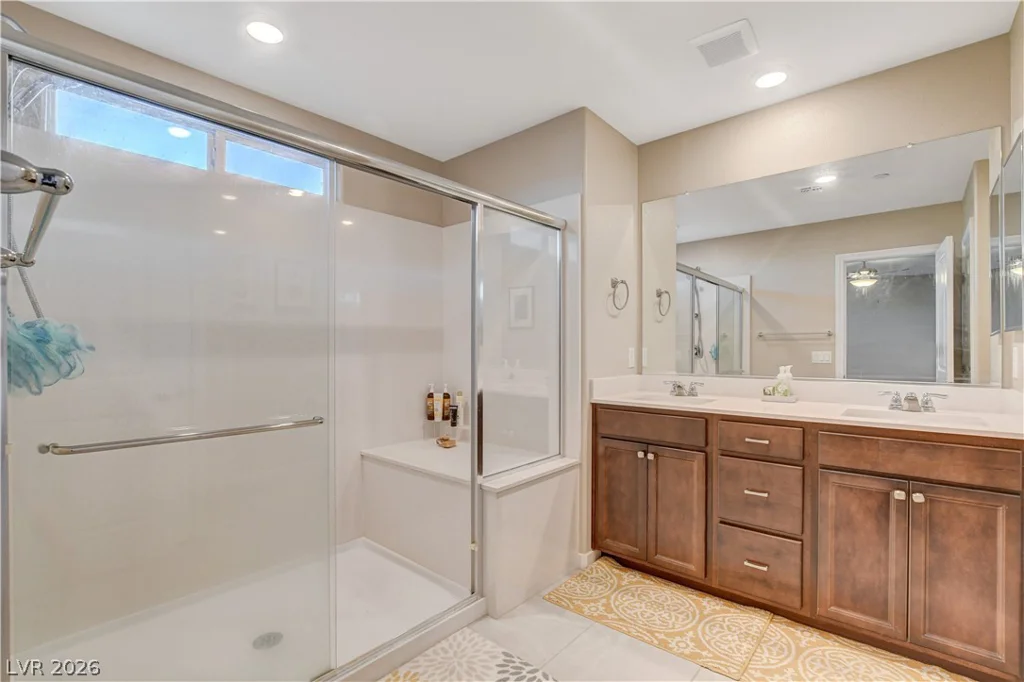 5402 Zacatin, Las Vegas, NV 89166