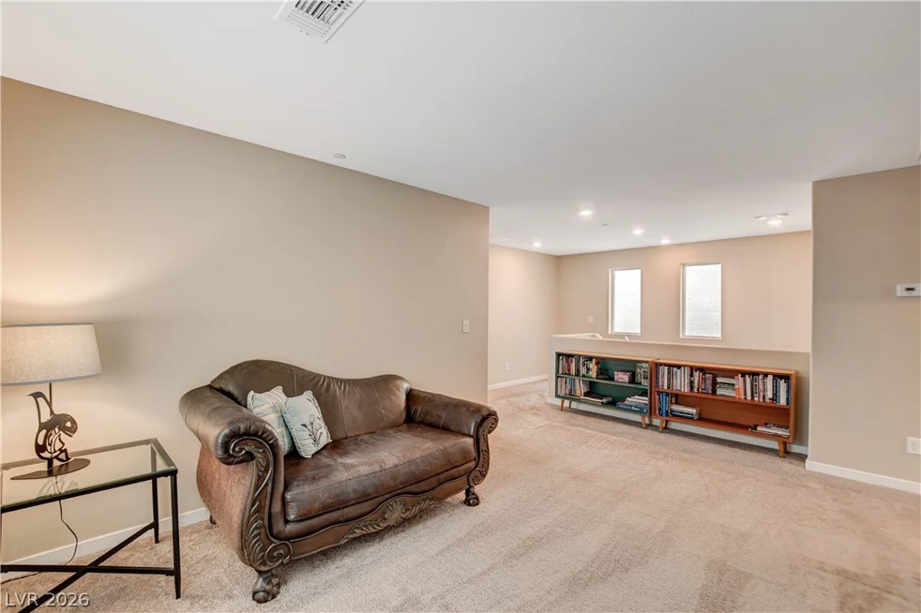 5402 Zacatin, Las Vegas, NV 89166