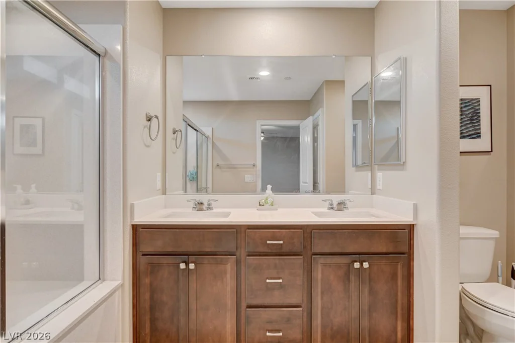 5402 Zacatin, Las Vegas, NV 89166