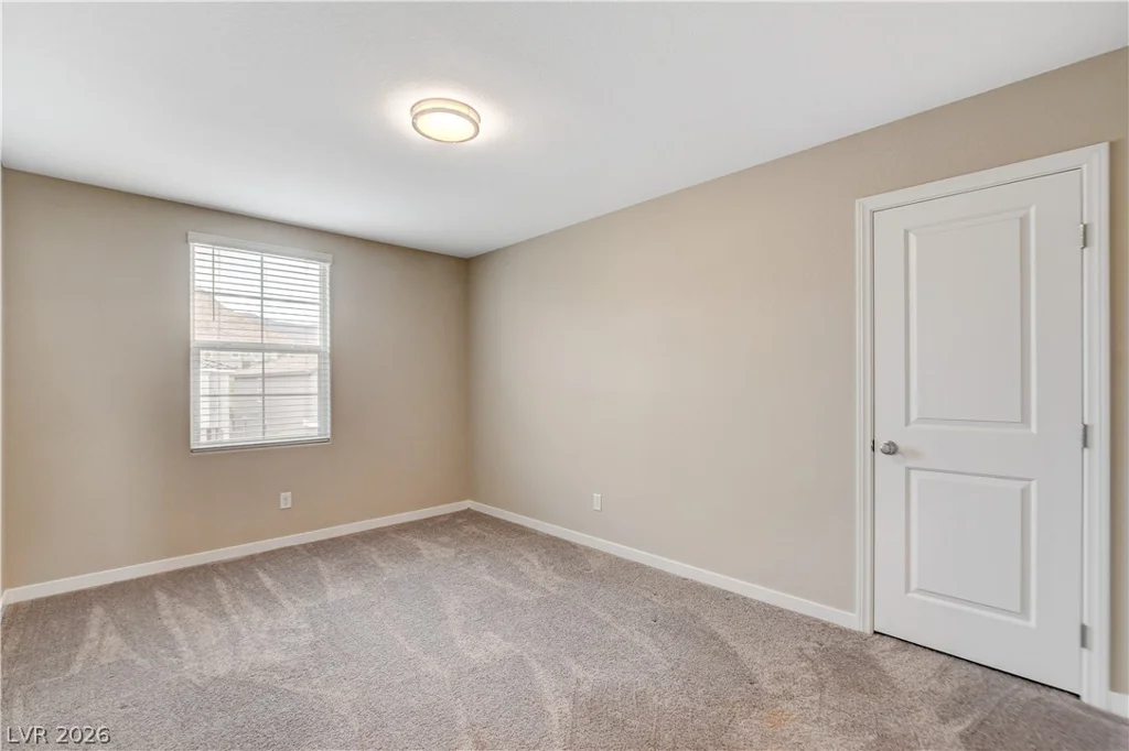 5402 Zacatin, Las Vegas, NV 89166