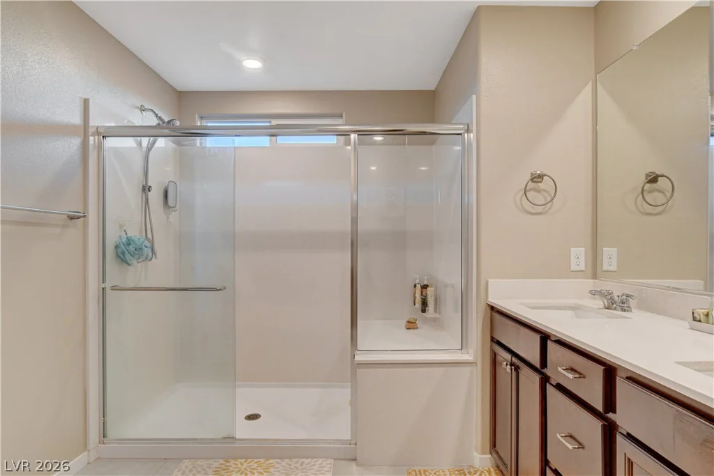 5402 Zacatin, Las Vegas, NV 89166