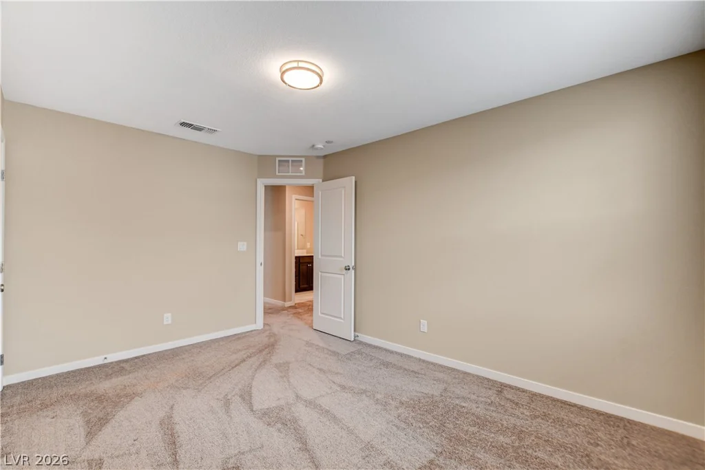 5402 Zacatin, Las Vegas, NV 89166