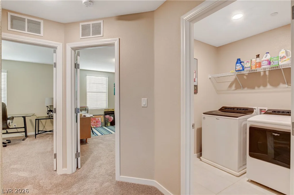 5402 Zacatin, Las Vegas, NV 89166