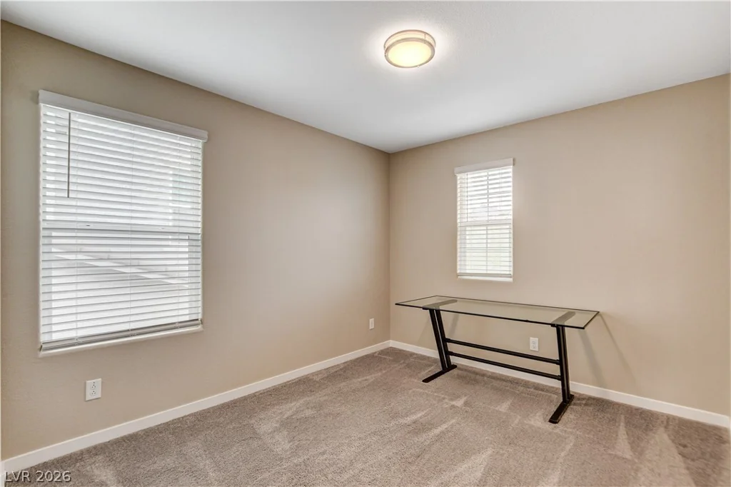 5402 Zacatin, Las Vegas, NV 89166