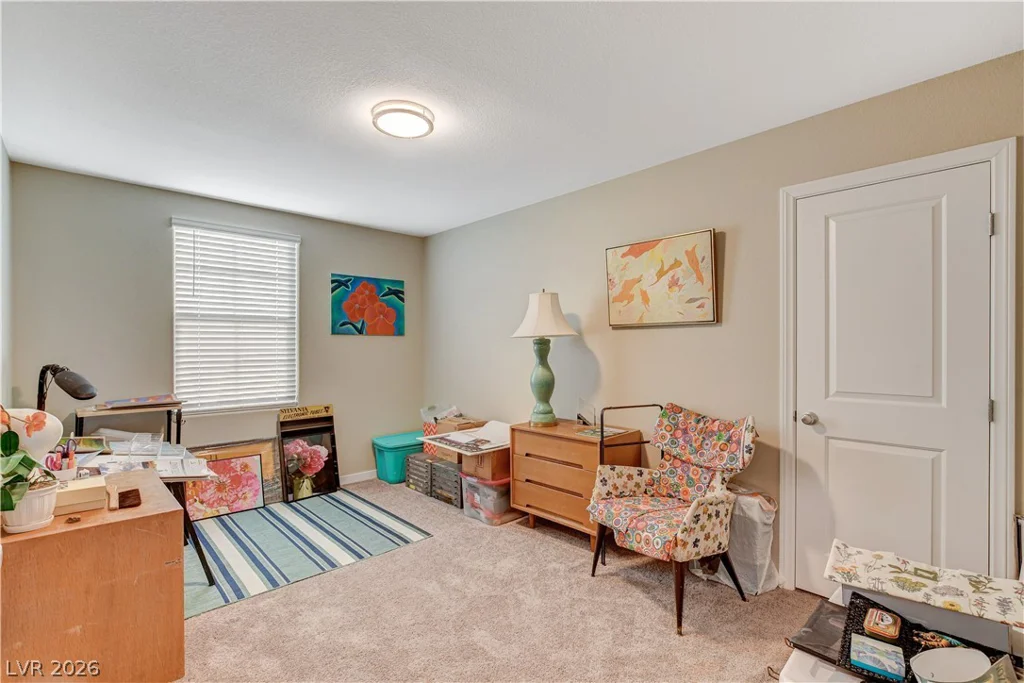 5402 Zacatin, Las Vegas, NV 89166