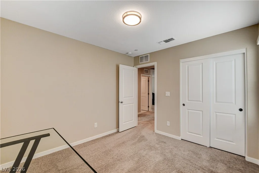 5402 Zacatin, Las Vegas, NV 89166