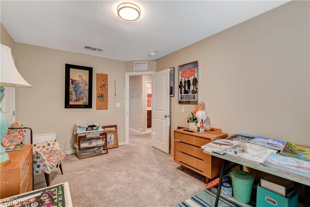 5402 Zacatin, Las Vegas, NV 89166
