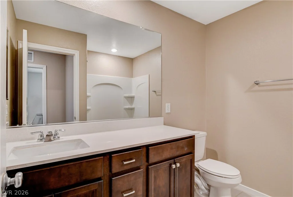 5402 Zacatin, Las Vegas, NV 89166