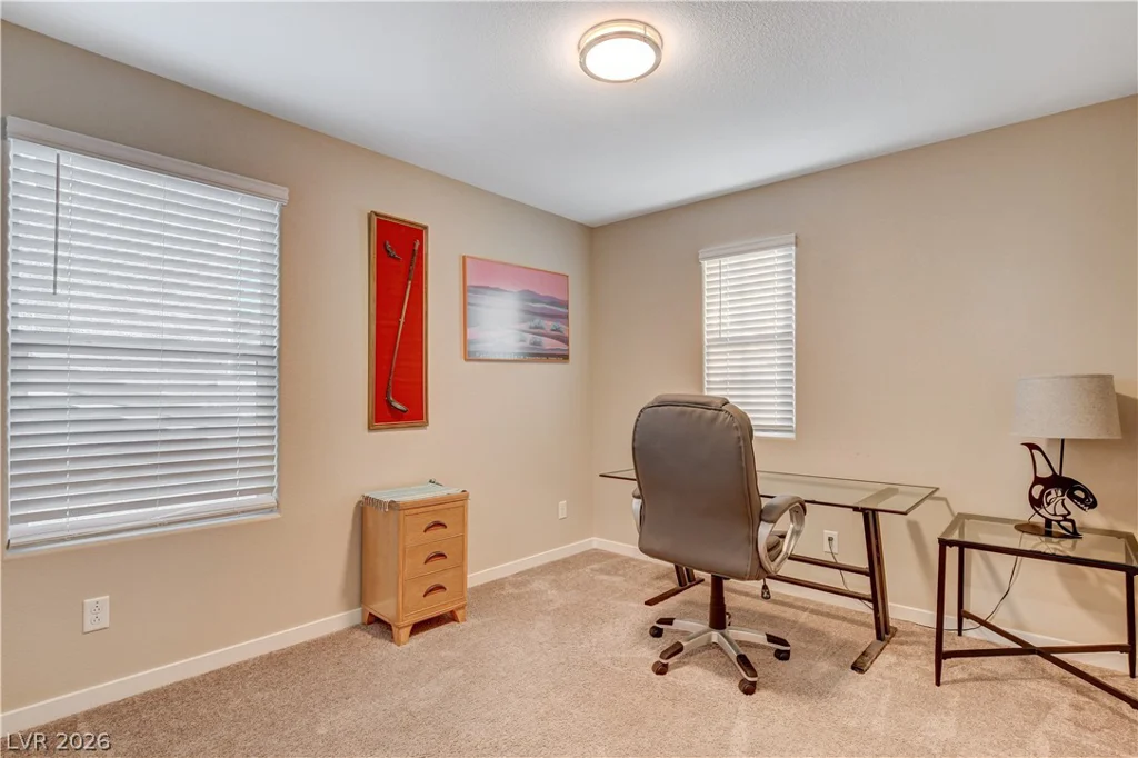 5402 Zacatin, Las Vegas, NV 89166