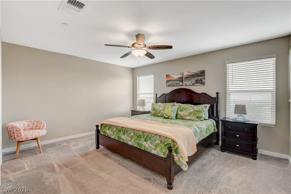 5402 Zacatin, Las Vegas, NV 89166