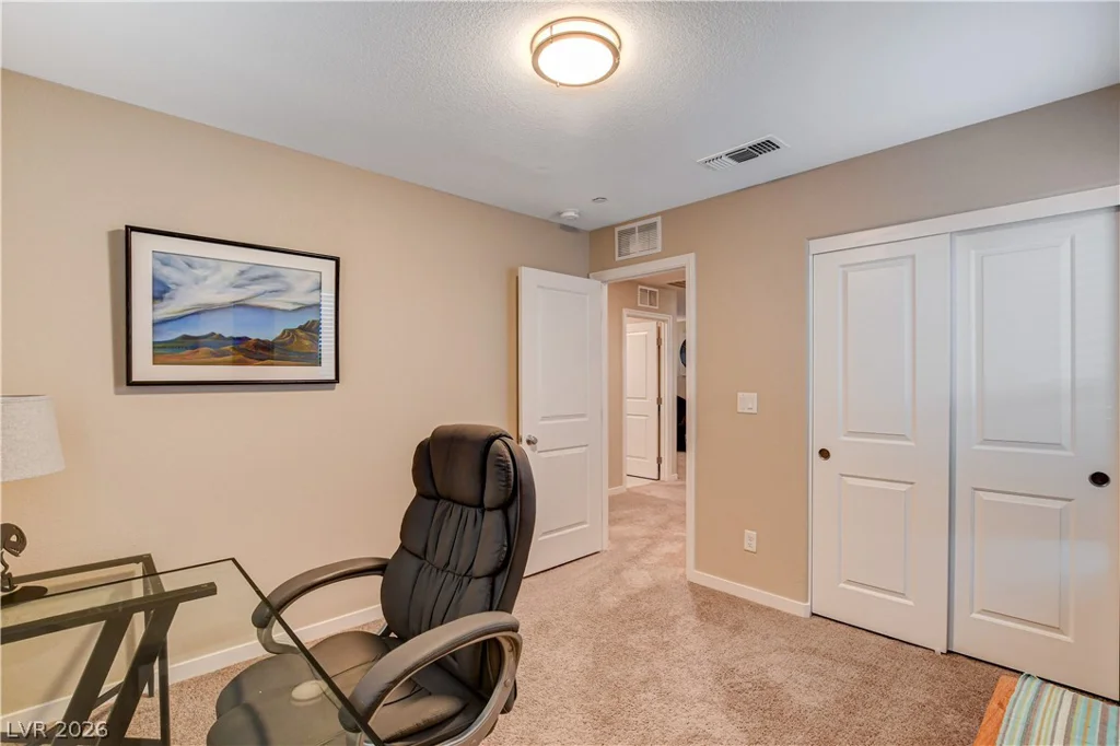 5402 Zacatin, Las Vegas, NV 89166