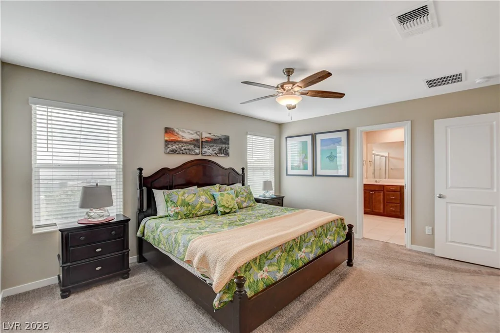 5402 Zacatin, Las Vegas, NV 89166