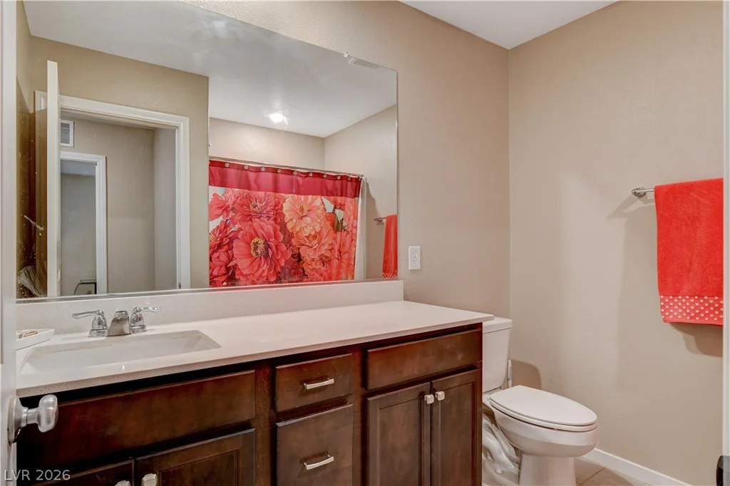 5402 Zacatin, Las Vegas, NV 89166